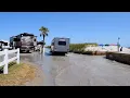 King Tides Explained