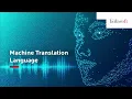 Streamline Pharmaceutical Documentation with AI-Powered Machine Translation Birlasoft