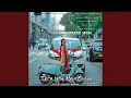 Download Lagu Tere Ishq Mein Fanaa
