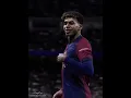21st century phonk #football #messi #edit #futbol #realmadrid #realmedrid