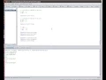ICS4U - Introduction to Classes Objects