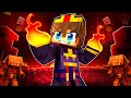 Download Lagu Ich Werde Zum NETHER LORD in Minecraft!