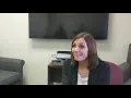 Full Verde Valley News Interview with U S Senator Martha McSally