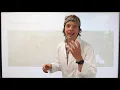 Evolution clip 2