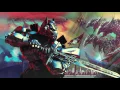 Download Lagu Battlefield (Transformers: The Last Knight Soundtrack) Steve Jablonsky