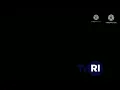 Download Lagu Kumpulan Remix Endcap Trans TV (2008)