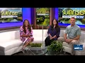 Oahu Choral Society to celebrate 30 year anniversary