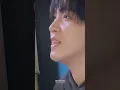 Download Lagu [금주를 부탁해 (Second Shot at Love) OST Part 3] 해찬 (HAECHAN) - 니가 좋은 이유 (A Thousand Reasons) MV｜#Shorts