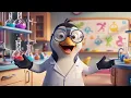 What Is GRAVITY Science for Kids