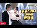 TRESNO TEKAN MATI - Difarina Indra Adella Ft. Fendik Adella - OM ADELLA