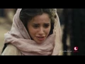 Kırmızı Çadır B01 720p HDTV x264