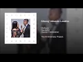 Sibong' Uthando Lwakho