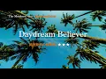 【カタカナで歌える洋楽】Daydream Believer・Monkees ▼世界で通じる英語力で人生を変えたい方は、今すぐ概要欄をチェック！