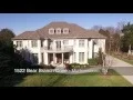 1522 Bear Branch Cove Murfreesboro TN