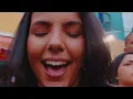 Theuzinho, @RaphaelaSantosAFavorita  - Meu Jeito de Amar (Clipe Oficial)