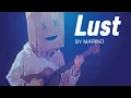 Download Lagu Lust - Marino 