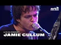 Lagu Jamie Cullum - Full Concert [HD] | Live at North Sea Jazz Festival 2004