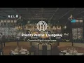 Priority Pass vs LoungeKey - Which Lounge Pass Wins the VIP Battle