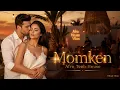 Saif Nabeel & Balqees – Momken (Afro Tech House Version) 🔥 | Ritual Music