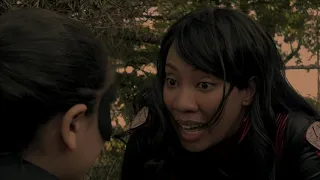body jumpers resurrection ep 7 ensnared