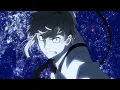 Download Lagu Bungou Stray Dogs OP / Opening 3 v2「UHD 60FPS」