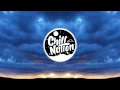 Download Lagu Just A Gent - Limelight (Louis Futon Remix)