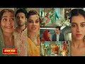 Lagu Seher Hone Ko Hai 3 February 2026 - Sehar Ne Banai Kheer - Today's Episode 46