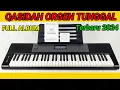 Lagu Kasidah orgen tunggal terbaru 2025 full album mp3