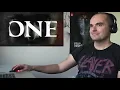 Unleash The Archers - Ten Thousand Against One Reaction