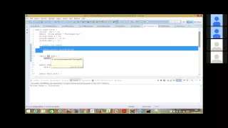 Java tutorial for Selenium Selenium Training Java Basics