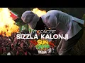 Download Lagu SIZZLA KALONJI LIVE AT REGGAE SUNSPLASH FESTIVAL THE HAGUE THE NETHERLANDS 2024