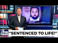 Chumlee from Pawn Stars Sentenced to Life Imprisonment It s Shocking