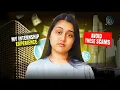 My Internshala Internship Experience Part - 1 How to Identify Scam as a beginner