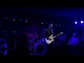So / interlude / Losing You - Christian Kuria LIVE