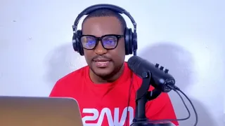 Huyai Munzwe Nyaya Yemukadzi Uyu Weku Uk Akabvisa Murume Wake Pa COS 