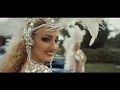 Download Lagu Bayer Full i Boys - Szalona blondynka (Oficjalny Teledysk) Disco Polo 2019
