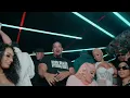 Beatking  - Outside (Remix) Ft  Natalie Nunn (Official Video)