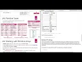 Java Native Interface JNI in depth -