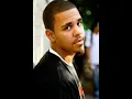 Nobody perfect Karaoke 2 mics J Cole  Ft Missy Elliot