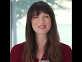 Outlander Caitriona Balfe Reads Outlandish Tweets