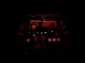 Download Lagu Kid Cudi - Solo Dolo, Pt. IV (feat. Playboi Carti)