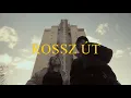 Download Lagu FILO - Rossz út (feat Sofiya)