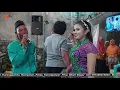Mbaknya Penyanyi Tiba Tiba Menangis....Satu Hati Sampai mati
