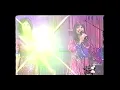 Pointer Sisters - Neutron Dance 1997