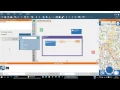 Tutorial 05 Groups