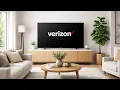 How to Watch Verizon on YouTube TV