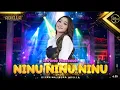 Infone Maseh (Ninu Ninu Ninu) Difarina Indra Adella (Karaoke) #difarinaindra #adella #karaoke