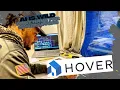 This App Blew My Mind How HOVER Changed the Game for My Business