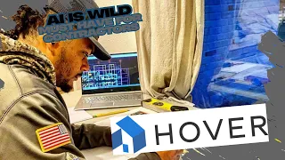 This App Blew My Mind How HOVER Changed the Game for My Business