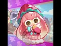 Download Lagu Which cookie is NOT wearing a costume? #cookierunkingdom #cookierunkingdomedit #crk #crkedit #crk